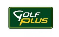 Golf Plus coupons